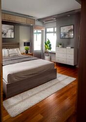 Blk 13 Holland Vista (Queenstown), HDB 3 Rooms #536431601